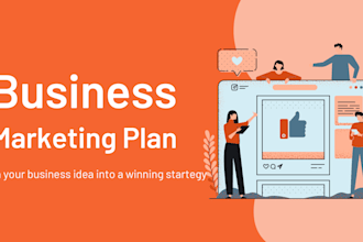 create a professional business plan for startups with 24 hour delivery