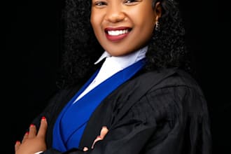 research and write public policy tasks, public administration, public relations