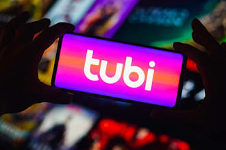do organic vimeo music video promotion tubi video to gain UK USA engagements