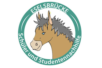 design included acceptable tutoring agency logo