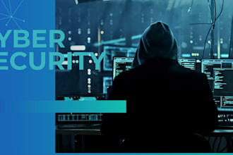 do urgent cybersecurity tasks