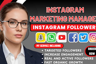 do super fast instagram organic growth,facebook promotion to grow engagement