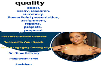 write missionary, religion, assigned, theological study, ghostwriting, charisma