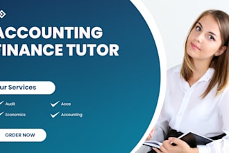 assist you in chemistry, biology ia