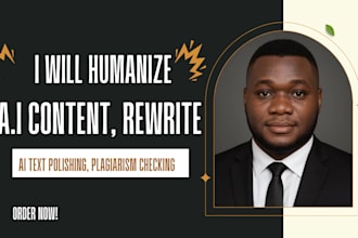 humanize ai content, edit memoir, developmental editing, biography