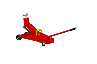 do 3d cad design, product design using solidworks