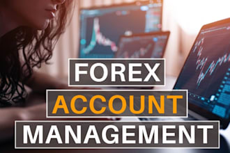 manage your mt4 mt5 with proper risk management account management