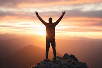 help you with personal development and soft skills