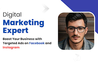 boost your business with targeted facebook and instagram ads