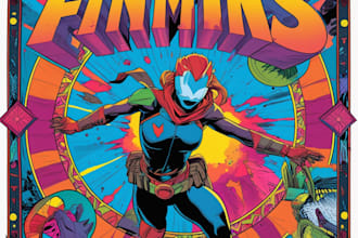 do comic book cover comic cover page design comic book