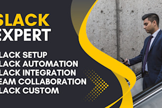 integrate slack with outlook dropbox hubspot zoho whatsap chatgpt zapier notion