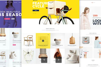 create wix website design wix seo website development build wix website studio