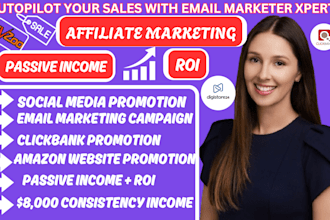 promote affiliate link, clickbank affiliate marketing, amazon affiliate, jvzoo