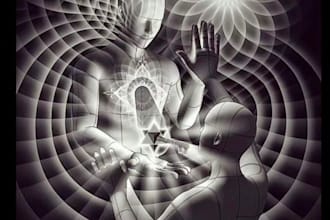 do detailed numerology reading for you