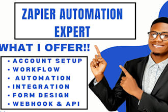 do zapier integration zoho sign signeasy cudasign smallpdf airmanual pneumatic