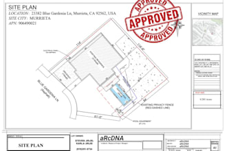do pe stamp, grading  framing, adu, plot, construction plan, bim city permit
