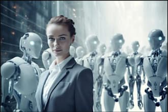 ai agent, ai saas, ai website, ai tools, ai chatbot, ai developer, ai integratio