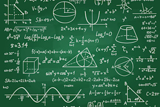 help you in mathematics