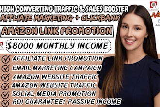 do passive income for affiliate marketing clickbank, amazon website sales funnel