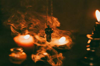 cast powerful binding love spell, marriage spell and regret spell