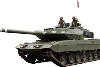 3d millitary tank, word war ii tank model, sherman tank model,3d armored vehicle
