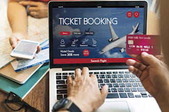 do golf tee time bot, reservation bot, ressy bot, hotel booking, golf teeoff bot