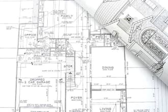do architectural structural plumbing electrical hvac mep plans city blueprint