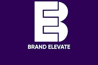 set trend for your business goal