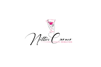 design a modern creative custom logo for your beer bar