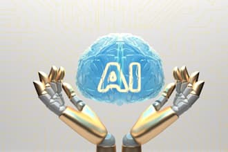 do custom token, coin listing on coin market cap, token radium, coingecko