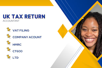 uk company account corporation uk tax return uk accountant hmrc uk ltd