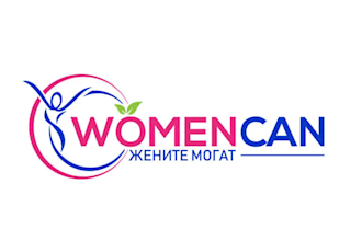 do professional women logo design for your brand