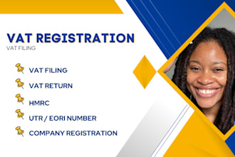 vat registration llp uk vat filing vat return ltd hmrc company registration