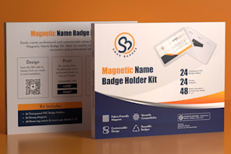 do packaging box design and amazon packaging design