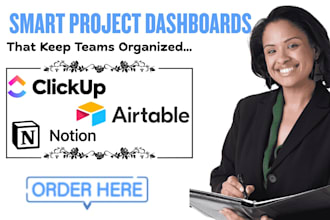 setup notion and paperform workflow for personal injury and kitchen cabinet lead
