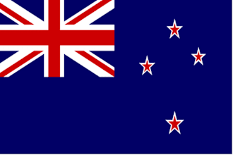 send you new zeeland australia consumer sales leads