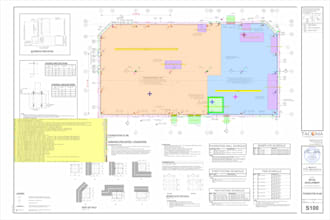do quantity surveying for residential, commercial projects