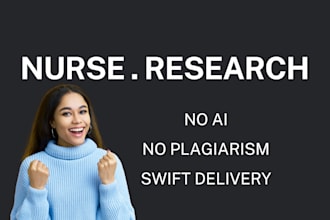 do nursing, healthcare,bsn,msn,dnp,psychology,capella,report case study research