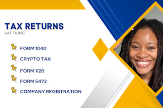 1120 cpa tax amends tax return crypto tax llc tax crypto accountant bookkeeping