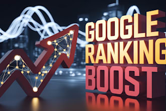 provide high authority niche edits for google friendly backlinks