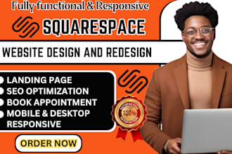 squarespace redesign squarespace website design squarespace website design seo