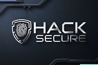 a person who checks your websites for vulnerabilities at a cheap and convenient