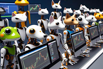 ibkr, mt5, quantconnect, tws, mql5, python api