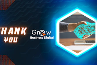 be a amazing cold caller or telemarketer for your business
