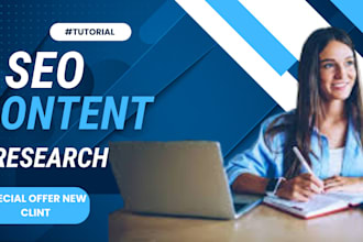 create a high traffic content strategy for your web project