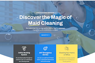 commercial cleaning booking kaola office house cleaning junk removal