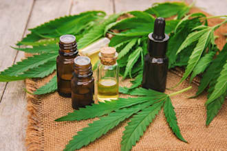 promote your cbd telegram, cannabis, hemp oil, marijuana bring sales