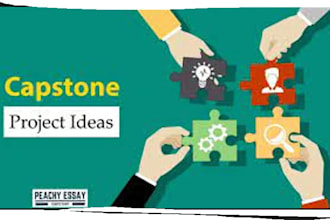 edit urgent research, capstone projects, proposal,