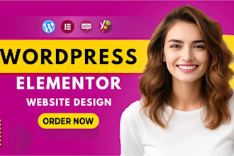 wordpress website maintenance, update, support, help, fix issues in wordpress