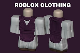 create roblox clothing roblox cloth roblox ugc avatar roblox prop roblox gfx
